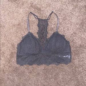 Aerie Racerback Bralette